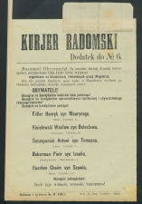 kurjer radomski-1906-6 dod-00002